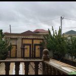 Satılır 6 otaqlı Həyət evi/villa, Mehdiabad, Abşeron rayonu 3