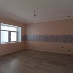 Satılır 4 otaqlı Həyət evi/villa, Masazır, Abşeron rayonu 12