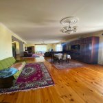 Satılır 6 otaqlı Həyət evi/villa, Novxanı, Abşeron rayonu 15