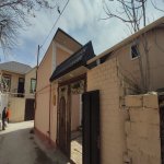 Satılır 4 otaqlı Həyət evi/villa, Avtovağzal metrosu, Biləcəri qəs., Binəqədi rayonu 20