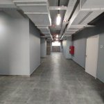 Kirayə (aylıq) Obyekt, 28 May metrosu, Nəsimi rayonu 7