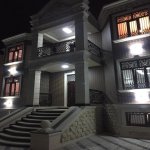 Satılır 6 otaqlı Həyət evi/villa, Xalqlar dostluğu metrosu, Xətai rayonu 9