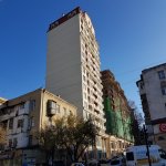 Продажа 4 комнат Новостройка, м. Нариман Нариманов метро, Наримановский р-н район 7