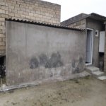 Satılır 7 otaqlı Həyət evi/villa, Qobu, Abşeron rayonu 5