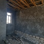 Satılır 1 otaqlı Həyət evi/villa Şəmkir 3