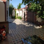 Satılır 7 otaqlı Həyət evi/villa, Avtovağzal metrosu, Biləcəri qəs., Binəqədi rayonu 17