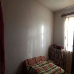 Satılır 5 otaqlı Həyət evi/villa, Ramana qəs., Sabunçu rayonu 14