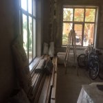 Satılır 6 otaqlı Bağ evi, Novxanı, Abşeron rayonu 71