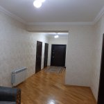 Продажа 2 комнат Новостройка, м. Ази Асланова метро, Хетаи район 14