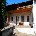 Satılır 4 otaqlı Həyət evi/villa, Mərdəkan, Xəzər rayonu 5