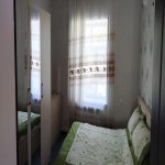 Kirayə (günlük) 15 otaqlı Həyət evi/villa İsmayıllı 13