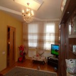 Satılır 4 otaqlı Həyət evi/villa, Binəqədi qəs., Binəqədi rayonu 6