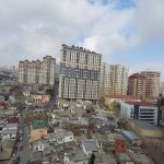 Продажа 3 комнат Новостройка, Nizami метро, Ясамал район 18