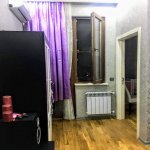 Продажа 3 комнат Новостройка, м. Гара Гараева метро, Низаминский р-н район 10