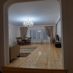 Satılır 4 otaqlı Həyət evi/villa, Mehdiabad, Abşeron rayonu 8