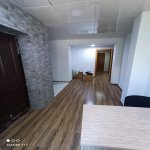 Kirayə (aylıq) 3 otaqlı Ofis, İnşaatçılar metrosu, Yasamal rayonu 10