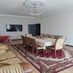 Satılır 4 otaqlı Həyət evi/villa, Xəzər rayonu 9