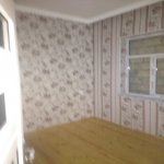 Satılır 3 otaqlı Həyət evi/villa Xırdalan 6