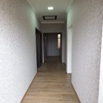 Satılır 3 otaqlı Həyət evi/villa, Masazır, Abşeron rayonu 10