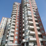 Продажа 4 комнат Новостройка, м. Эльмляр Академиясы метро, Ясамал район 1