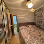 Satılır 2 otaqlı Həyət evi/villa, Binə qəs., Xəzər rayonu 5