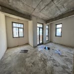 Продажа 3 комнат Новостройка, м. 28 Мая метро, Насими район 10