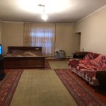 Kirayə (aylıq) 2 otaqlı Həyət evi/villa, Sahil metrosu, Səbail rayonu 12