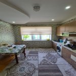 Satılır 3 otaqlı Həyət evi/villa, Saray, Abşeron rayonu 10