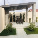 Satılır 5 otaqlı Bağ evi, Mərdəkan, Xəzər rayonu 4