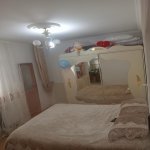 Satılır 2 otaqlı Həyət evi/villa, Suraxanı rayonu 5