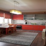 Satılır 6 otaqlı Həyət evi/villa, Bakıxanov qəs., Sabunçu rayonu 16