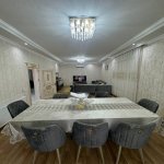 Satılır 4 otaqlı Həyət evi/villa, Masazır, Abşeron rayonu 14