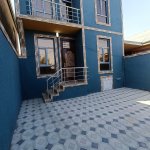 Satılır 5 otaqlı Həyət evi/villa Xırdalan 2