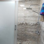 Satılır 4 otaqlı Yeni Tikili Xırdalan 21