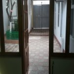 Kirayə (aylıq) 5 otaqlı Həyət evi/villa, Gənclik metrosu, Nəsimi rayonu 2