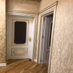 Продажа 3 комнат Новостройка, м. 20 Января метро, пос. Ясамал, Ясамал район 16