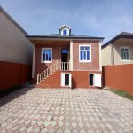 Satılır 3 otaqlı Həyət evi/villa, Maştağa qəs., Sabunçu rayonu 2