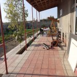 Kirayə (aylıq) 3 otaqlı Bağ evi, Buzovna, Xəzər rayonu 1