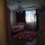 Satılır 9 otaqlı Həyət evi/villa, İnşaatçılar metrosu, Yasamal qəs., Yasamal rayonu 14