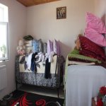 Satılır 5 otaqlı Həyət evi/villa, Zabrat qəs., Sabunçu rayonu 19