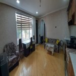 Kirayə (aylıq) 3 otaqlı Həyət evi/villa, Xocəsən qəs., Binəqədi rayonu 1