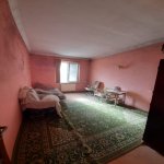 Satılır 6 otaqlı Bağ evi, Xətai rayonu 12