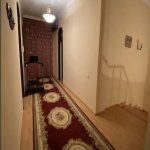 Satılır 6 otaqlı Həyət evi/villa, Badamdar qəs., Səbail rayonu 15