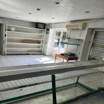 Satılır 6 otaqlı Həyət evi/villa, Nəsimi metrosu, 6-cı mikrorayon, Binəqədi rayonu 7