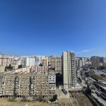 Продажа 3 комнат Новостройка, м. Ази Асланова метро, Ахмедли, Хетаи район 25