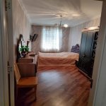 Satılır 5 otaqlı Həyət evi/villa, Biləcəri qəs., Binəqədi rayonu 6