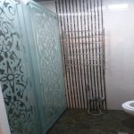 Satılır 3 otaqlı Yeni Tikili, İnşaatçılar metrosu, Yasamal qəs., Yasamal rayonu 15