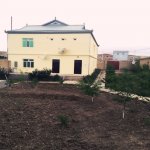 Satılır 5 otaqlı Həyət evi/villa, Qobu, Abşeron rayonu 12