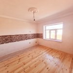 Satılır 3 otaqlı Həyət evi/villa, Binə qəs., Xəzər rayonu 8