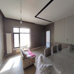 Satılır 4 otaqlı Həyət evi/villa, Mərdəkan, Xəzər rayonu 11